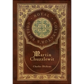 Martin Chuzzlewit (Royal Collector's Edition) (Case Laminate Hardcover with Jacket)