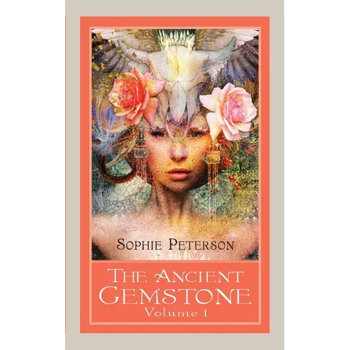 The Ancient Gemstone