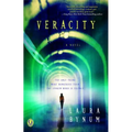 Veracity