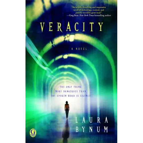 Veracity