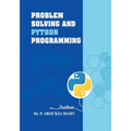 Problem Solving and Python Programming