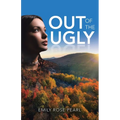 Out of the Ugly