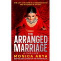 The Arranged Marriage
