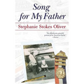Song for My Father: Memoir of an All-American Family