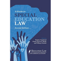 A Guide to Special Education Law