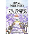 Whitewashed Jacarandas: Book One: The Umzimtuti Series