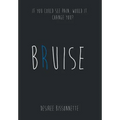 Bruise
