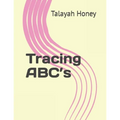 Tracing ABC's