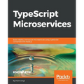 TypeScript Microservices