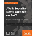 AWS: Security Best Practices on AWS