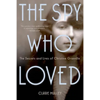 Spy Who Loved - Paperback