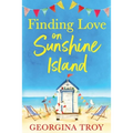 Finding Love on Sunshine Island
