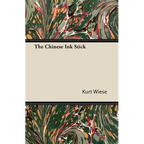 The Chinese Ink Stick - Paperback