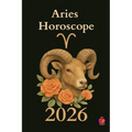Aries Horoscope 2026