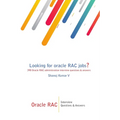 Oracle RAC Interview Questions & Answers: Looking for oracle RAC jobs? 390 Oracle RAC administration interview questions & answers