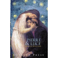 Pierre and Luce