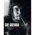 Che Guevara: Tú Y Todos