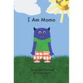 I Am Momo