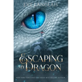 Escaping My Dragon