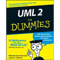 UML 2 for Dummies