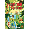 Expedition Science: Empowering Learners through Exploration