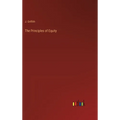 The Principles of Equity