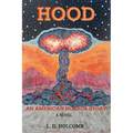 Hood: An American Horror Story