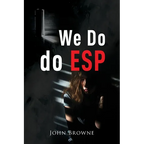 We Do do ESP