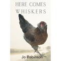 Here Comes Whiskers