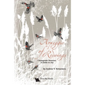 Arpeggio of Redwings: Chesapeake Seasons: A Guide to Joy