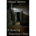 Nillium Neems