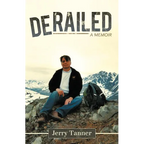 Derailed: A Memoir - Paperback