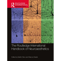 The Routledge International Handbook of Neuroaesthetics