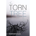 The Torn Tree
