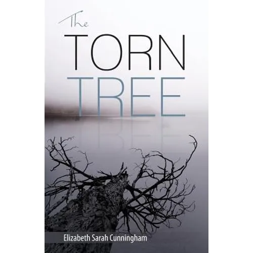 The Torn Tree