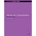 Xarxes de Computadors