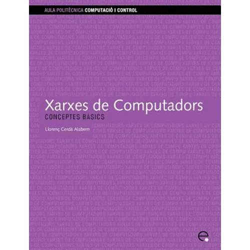Xarxes de Computadors