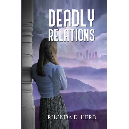 Deadly Relations