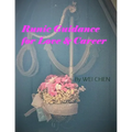Runic Guidance for Love & Career: 2nd edition of Door to Inner Voice: Mysterious Rune Meanings