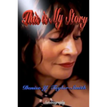 This Is My Story