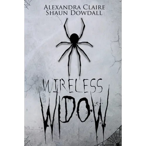Wireless Widow