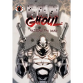 Gun Ghoul: Raising the Dead