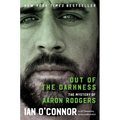 Out of the Darkness: The Mystery of Aaron Rodgers