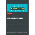 Starting with LibGDX: Your First Steps in Java Game Development