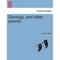 Geology, and Other Poems.
