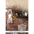 Facets of Life