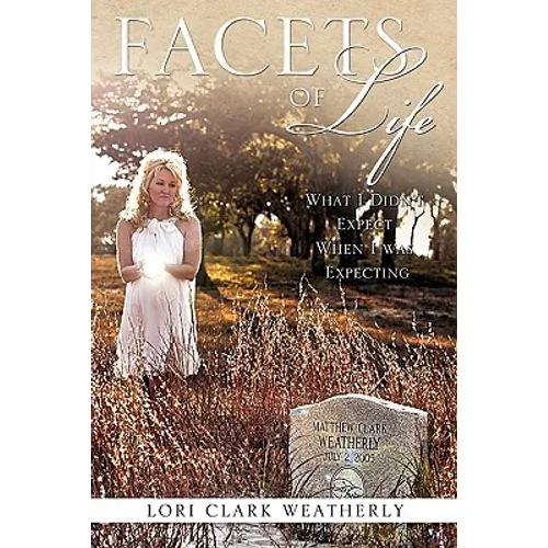 Facets of Life