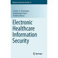Electronic Healthcare Information Security
