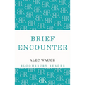 Brief Encounter