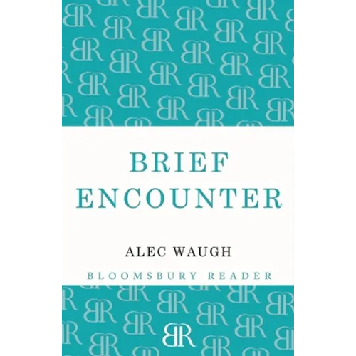 Brief Encounter